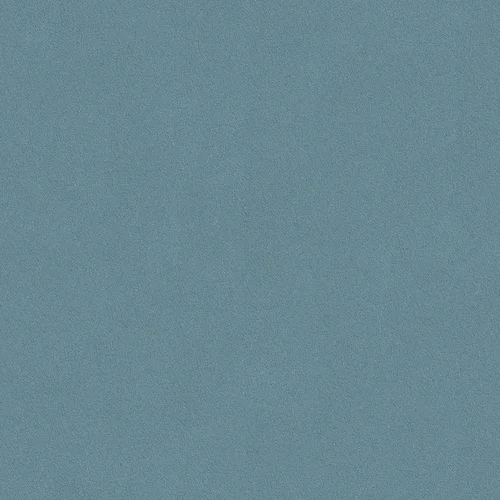 furka-plus_706414_lowres