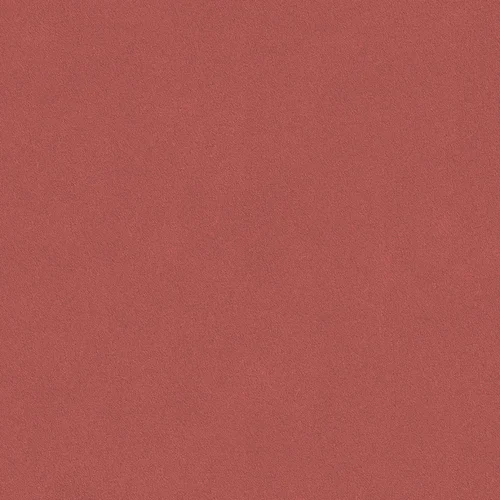 furka-plus_706413_lowres