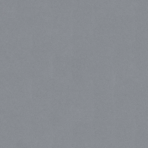 furka-plus_706425_lowres
