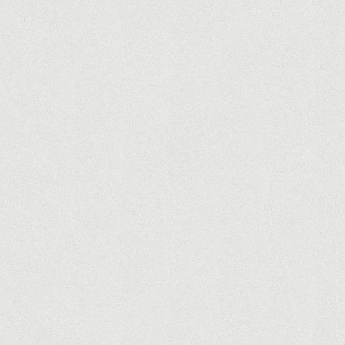 furka-plus_706421_lowres