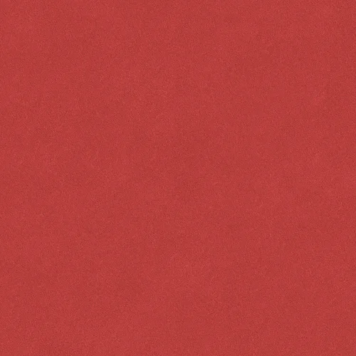 furka-plus_706417_lowres