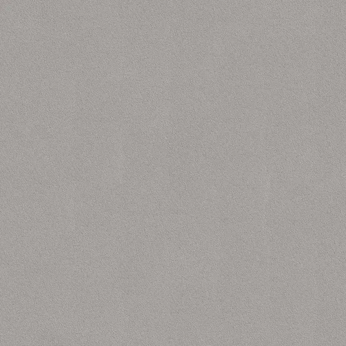 furka-plus_706419_lowres
