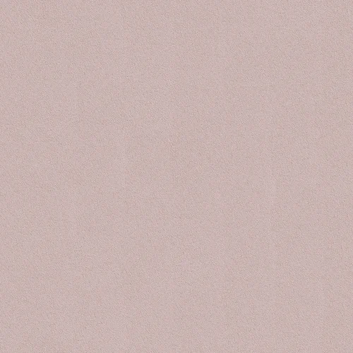 furka-plus_706426_lowres