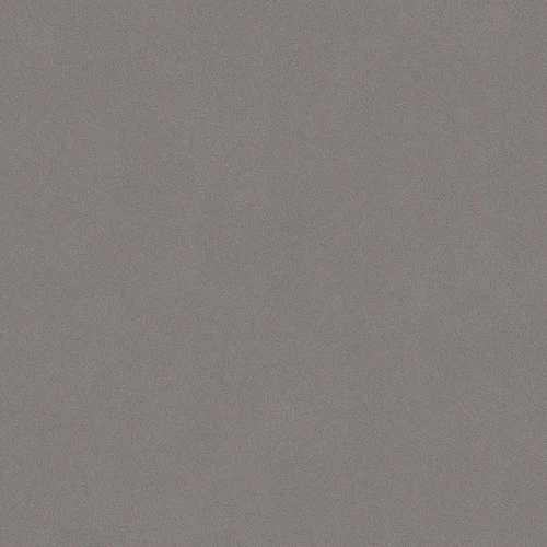 furka-plus_706422_lowres