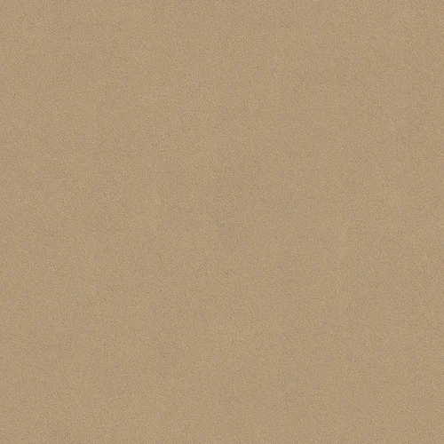furka-plus_706424_lowres