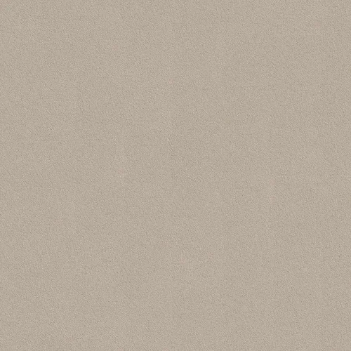 furka-plus_706427_lowres