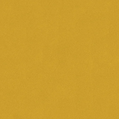 furka-plus_706420_lowres