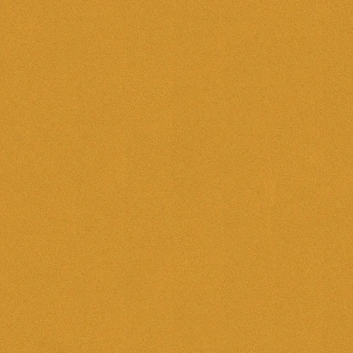 furka-plus_706423_lowres