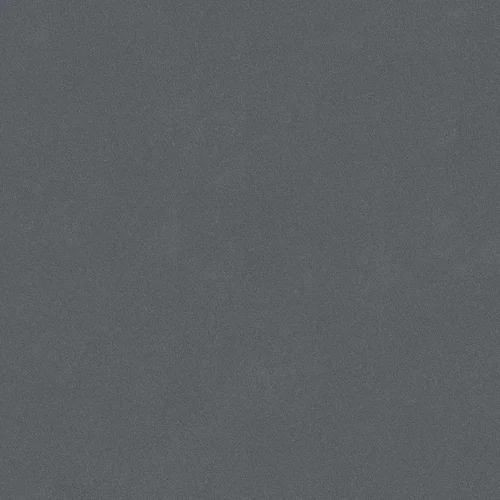 furka-plus_706428_lowres