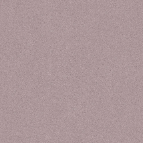 furka-plus_706429_lowres