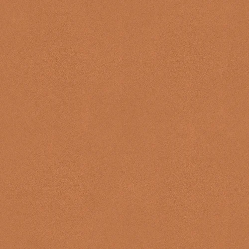 furka-plus_706430_lowres