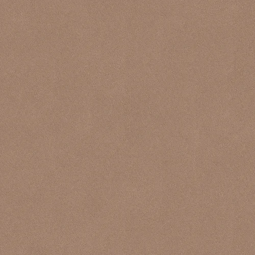 furka-plus_706431_lowres