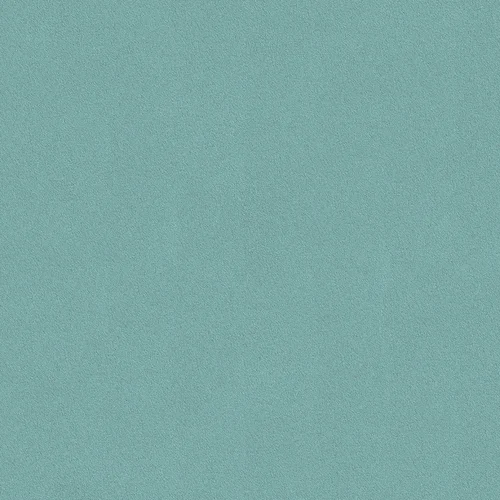 furka-plus_706432_lowres
