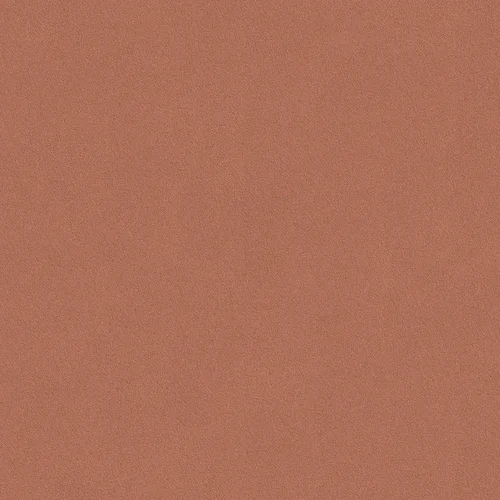 furka-plus_706433_lowres