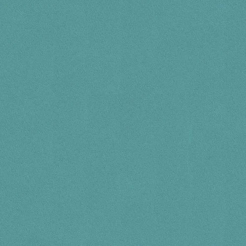furka-plus_706434_lowres