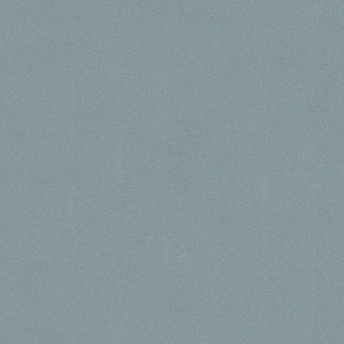 furka-plus_706435_lowres