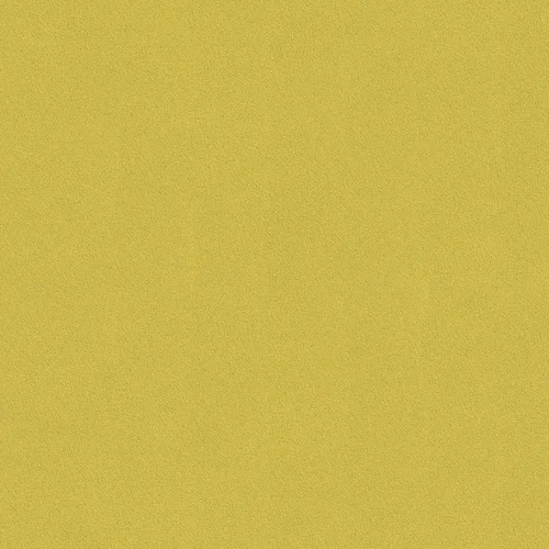 furka-plus_706437_lowres