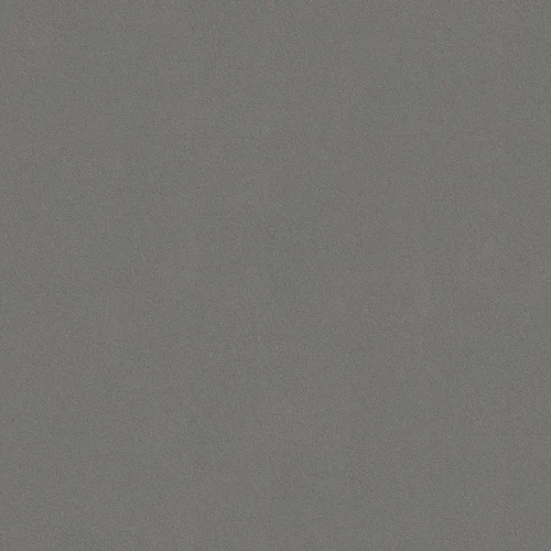 furka-plus_706438_lowres
