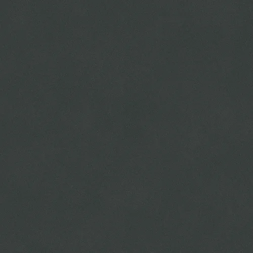 furka-plus_706439_lowres