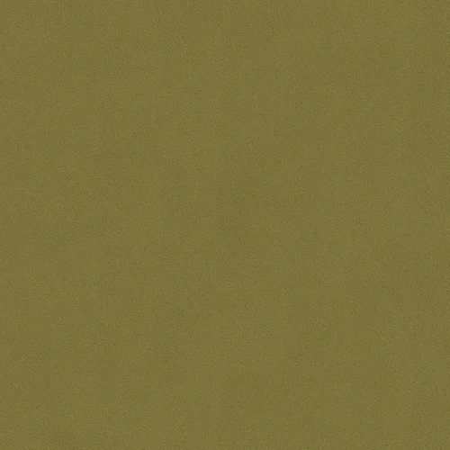 furka-plus_706440_lowres
