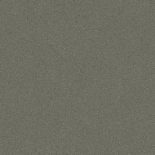 furka-plus_706441_lowres