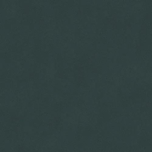 furka-plus_706442_lowres