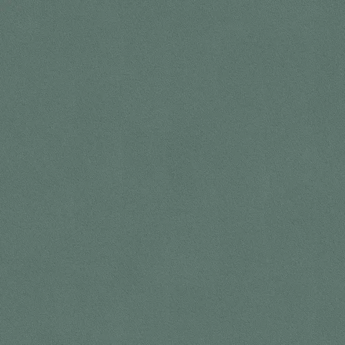 furka-plus_706443_lowres