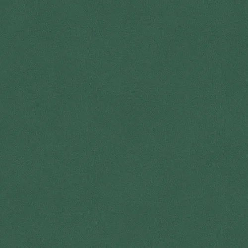 furka-plus_706444_lowres