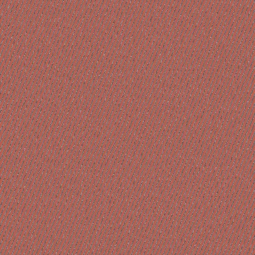 harding_707002_lowres