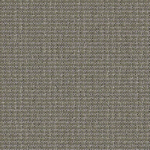 hestan_703512_lowres