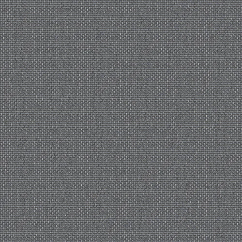 hestan_703503_lowres