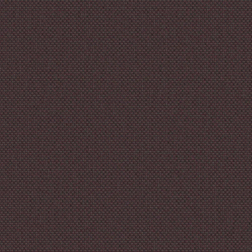 hestan_703508_lowres