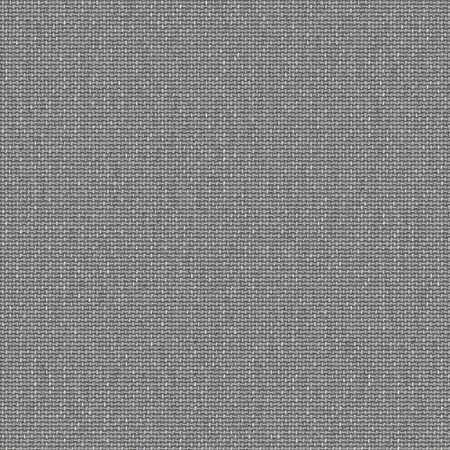 hestan_703502_lowres