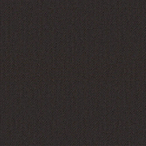 hestan_703507_lowres
