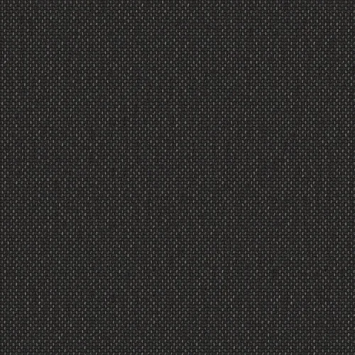 hestan_703506_lowres