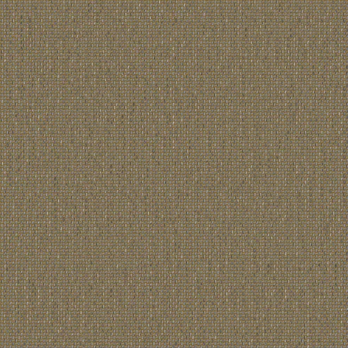 hestan_703501_lowres