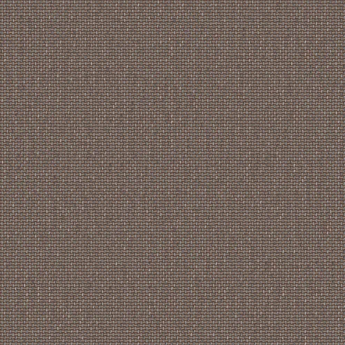 hestan_703504_lowres