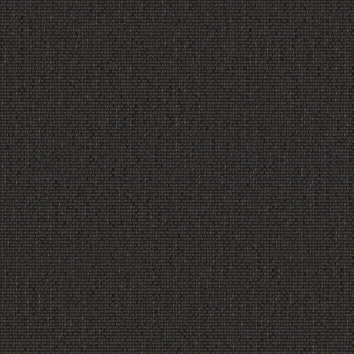 hestan_703505_lowres