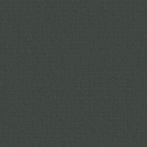 hestan_703513_lowres