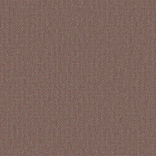 hestan_703510_lowres