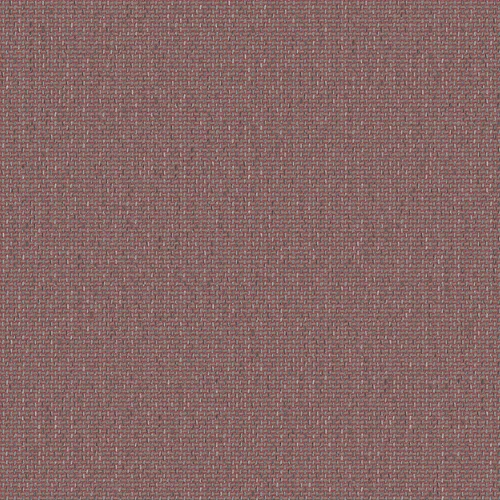 hestan_703511_lowres