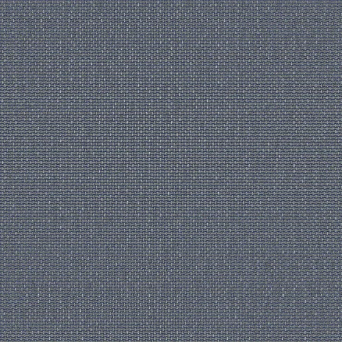 hestan_703516_lowres