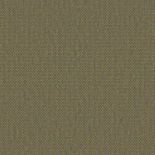 hestan_703517_lowres