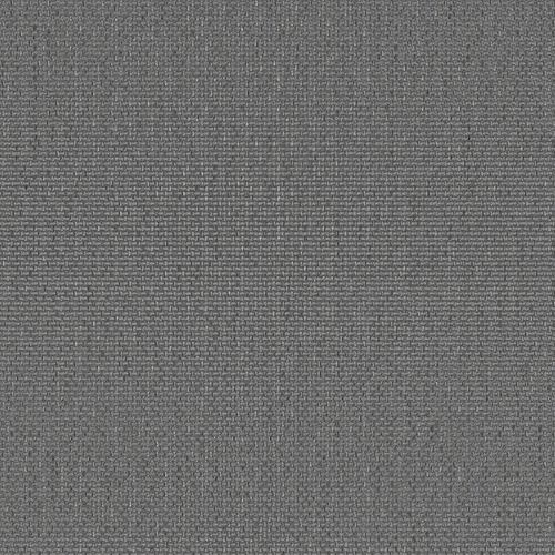 hestan_703527_lowres