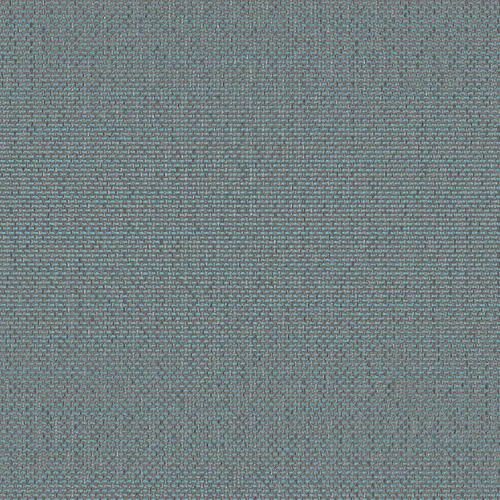 hestan_703525_lowres