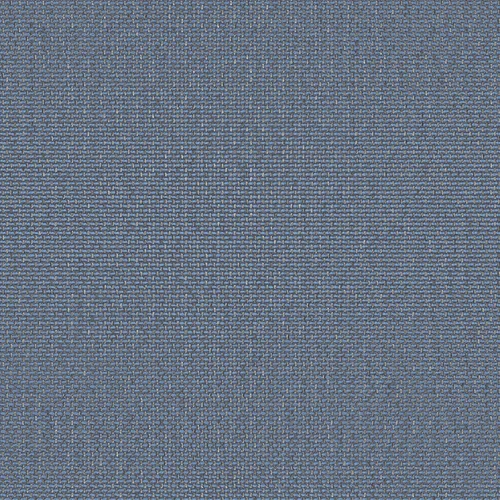 hestan_703528_lowres