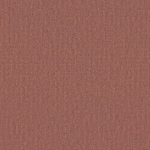 hestan_703529_lowres