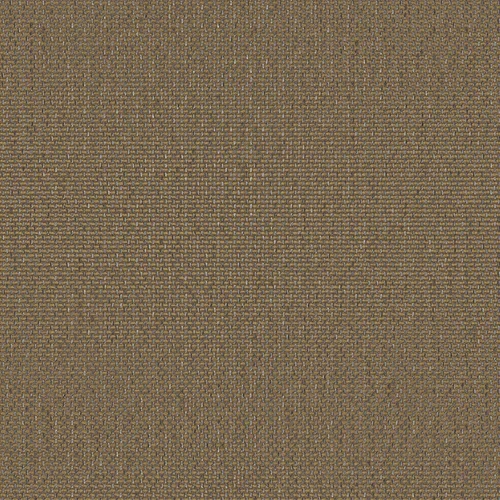 hestan_703520_lowres