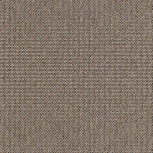 hestan_703521_lowres