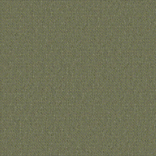 hestan_703522_lowres